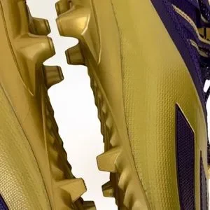 adidas | Shoes | New Adidas Adizero 2 Football Cleats  display picture 1